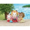 thumbnail image 2 of Sylvanian Families Travel Accessory Set 5192, 2 of 3