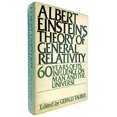 thumbnail image 1 of Pre-Owned Albert Ein Theory Gen Relativi (Hardcover) 0517536617 9780517536612, 1 of 1