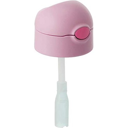 

Thermos THERMOS FFH-ST straw cap unit Pink (P)