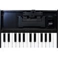 thumbnail image 1 of Teclado Portátil Roland K-25m para Módulos Roland Boutique, 1 of 3
