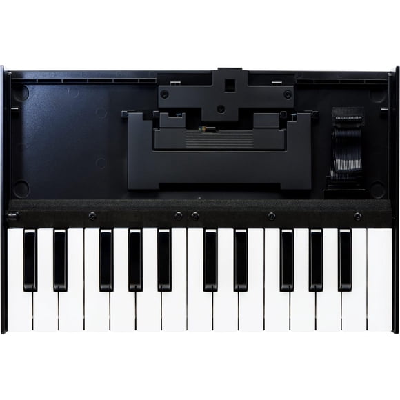 Teclado Portátil Roland K-25m para Módulos Roland Boutique