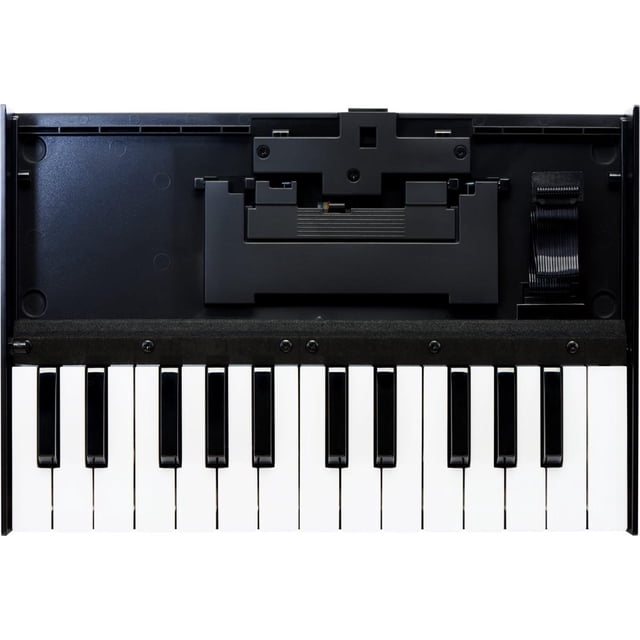 Teclado Portátil Roland K-25m para Módulos Roland Boutique