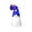 B, variant on Independence Day,Patriotic Decor,2 Styles 4th Of July Faceless Gnome Ornament Patriotic Red White Blue Gnome Doll Tabletop Decor For Independence Day Home Party Shelf Mantel Decoration