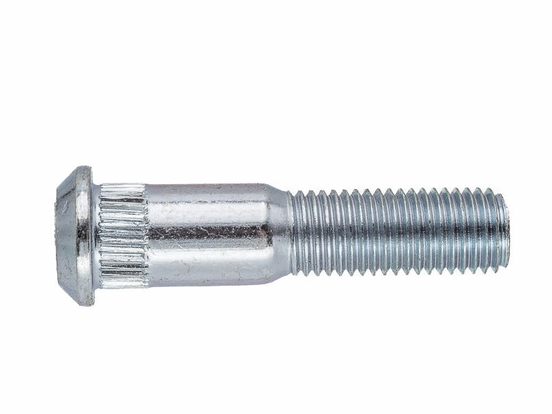 Power Train 97373 Box of 10