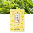thumbnail image 4 of Bolsitas de té,Bolsitas de té verde limón Bolsitas de té verde limón Bolsitas de té verde True Excellence, 4 of 8