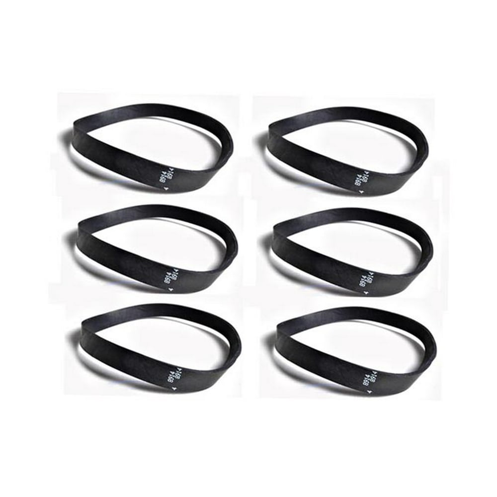 Replacement Part For Panasonic Type UB Upright Vacuum Cleaner 12 Inch