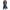 Navy, variant on qolati Womens Hoodies Fashion Drawstring Sweatshirts Full Zip Up Winter Fleece Pullover Hoodies Fall Long Jackets with Pockets