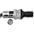 thumbnail image 5 of K-Tool 89183 Filter-Regulator Combination Standard 1/2" NPT, 5 of 6
