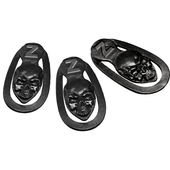 Zombicide: Skull Trackers (SALE)