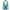 Green, variant on Lovskoo 2024 Blazers for Women Business Casual Ladies Solid Turn Down Collar Jacket Long Sleeve Coat Outerwear Hot Pink
