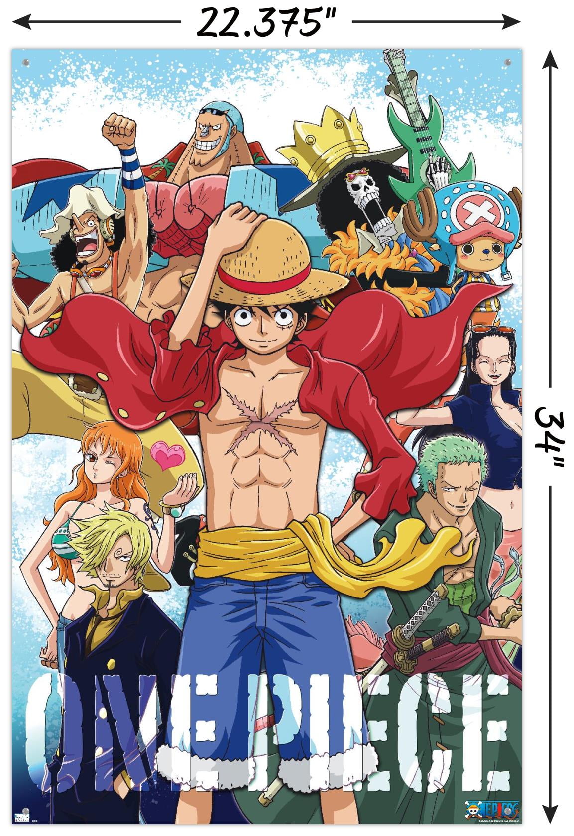 9a378dcb-3df7-4e06-b0c5-