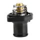 thumbnail image 4 of 1336.N5 Termostato De Motor Duradero Con Carcasa Para206 306 307 806 1007 Bipper Expert, 4 of 7