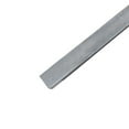 thumbnail image 4 of Timber Tuff Shingle Froe Traditional Woodworking Splitting Tool (2 Pack), 4 of 5