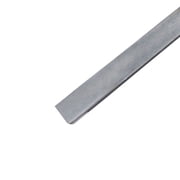 Timber Tuff TMW-62 Shingle Froe Woodworking Tool for Wood Splitting