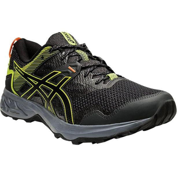 معنى صخب Men's ASICS GEL-Sonoma 5 Trail Running Sneaker Graphite Grey/Black ... معنى صخب معنى صخب Men's ASICS GEL-Sonoma 5 Trail Running Sneaker Graphite Grey/Black ... معنى صخب