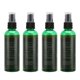 thumbnail image 5 of Spray para el crecimiento del cabello ANGGREK 100 ml, 5 of 8