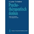 thumbnail image 1 of Psychotherapeutisch Denken: Patient et Thérapeute dans l'Analyse, 1 of 2
