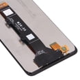thumbnail image 5 of TFT LCD Screen for Motorola G Pure with Digitizer Full Assembly, 5 of 7