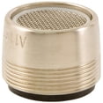 thumbnail image 1 of Plumb Craft Waxman 7610250LF Aérateur à Double Fil à Plomb Bas, 1 of 3