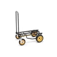 thumbnail image 3 of Multicarro Rock-N-Roller R12RT todo terreno 8 en 1, 500 kg, 3 of 9
