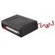 thumbnail image 2 of 3X Cerradura de Puerta Kit Central Remoto Auto Sistemas de Alarma de Coche Universal Central de de Entrada Sin Llave Con Control Remoto, 2 of 5