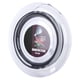 thumbnail image 3 of 0,72 mm 200 metros cuerda de raqueta de bádminton nylon cuerda de raqueta de entrenamiento de Bádminton bx650 negro, 3 of 10