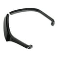 thumbnail image 3 of Dashboard Side Trim,Dashboard Side Instrument Box Car Dash Parts Dashboard Instrument Box Cover Unbeatable Value, 3 of 7
