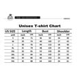 thumbnail image 2 of Men's Casual Polo Shirt, Men's T-Shirt, F1 Men's T-Shirt, Racing Suit, Cross Country Suit, Riding Suit, 2 of 2