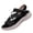 Black,#008, variant on Women's Comfortable Walking Sandals with Elastic Strap Light Weight Casual Summer Sandals for Trendy Footwear,43