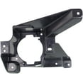 thumbnail image 5 of For 2013-2016 Fusion Fog Light Bracket Front, Right FO2603104 DS7Z15266A, 5 of 5