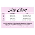 thumbnail image 3 of Womens Soft Bra Underwear Breathable Upper Support Gathers Bra, 3 of 5