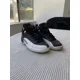 thumbnail image 1 of Size 4Y - Jo r-dan 12 Retro playoff release 2012, 1 of 3