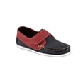 thumbnail image 1 of Noj Casual Niño Jr Castalia  514-21, 1 of 2