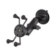 thumbnail image 1 of RAM X-Grip RAM-B-166-UN7U - Car holder for cellular phone, 1 of 2