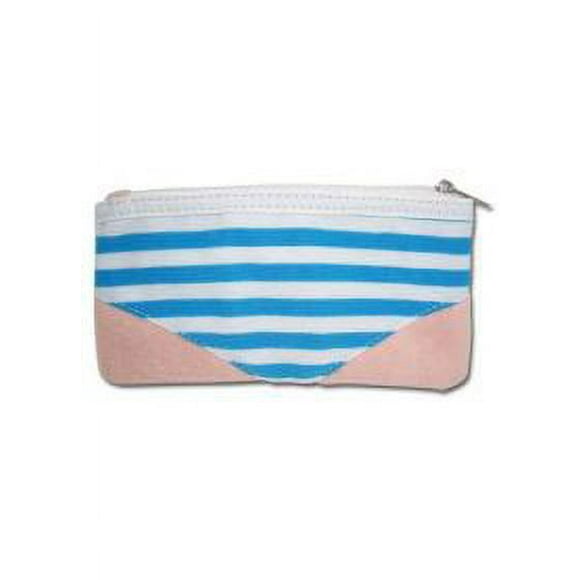Coin Purse - Strike Witches - New Francesca's Panty Wallet Bag Anime ge2470