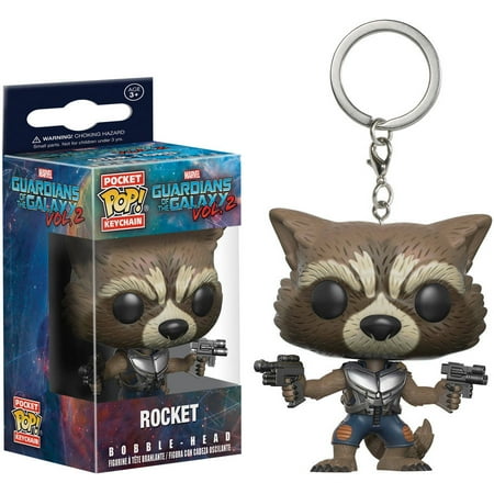 funko pop keychain guardians of the galaxy 2 rocket walmart funko pop keychain guardians of the galaxy 2 rocket walmart