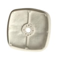 thumbnail image 3 of De Repuesto Para Purificador De Aire - Accesorios De Filtración De Cortadora De Césped Para Soplador De Hojas De Recortadora Pe shamjiam Filtro de aire de repuesto, 3 of 6