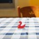 thumbnail image 5 of Small Duck Chopsticks Rest Ceramic Holder for Dining Table Use 6Pcs, 5 of 5