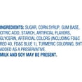 thumbnail image 5 of Charms Blow Pops, 25 Pop Valentines Exchange Box, 13.75 oz. Peanut Free, Gluten Free. Contains Milk and Soy., 5 of 6