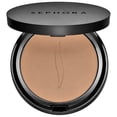 thumbnail image 1 of Base de maquillaje en polvo SEPHORA COLLECTION Matte Perfection 26, 1 of 2