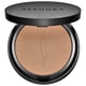 thumbnail image 1 of Base de maquillaje en polvo SEPHORA COLLECTION Matte Perfection 26, 1 of 2
