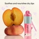 thumbnail image 2 of Brillo de labios Evereden Kids Tinted Sakura Vegan para niños, 2 of 9
