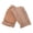 Color, variant on Professional Ballet Knee Guards Elastic Dance Knee Polyester Texture Suitable for Professional Dancers Present