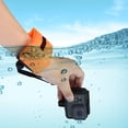 thumbnail image 2 of Diving Floating Hand Wrist Strap Camera Floating Wrist Strap Diving Floating Wrist Strap For Hero Diving Floating Hand Wrist Strap For  Camera Floating Wrist Strap Diving Swimming, 2 of 4