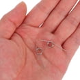 thumbnail image 4 of MOVTOTOP 2pcs Trash Can Lid Spring Small Springs Replace Can Lid Spring Trash Can Torsional Spring Replacing Spring For Repairing, 4 of 7