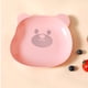 thumbnail image 1 of Suministros de cocina, platos, utensilios de cocina, juego de utensilios de cocina, platos para escupir huesos, platos pequeños, platos para aperitivos de frutas, plato para aperitivos, 1 of 9