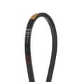 thumbnail image 1 of Unique Bargains B-914 V-Belts Drive Belt 914mm Inner Girth Rubber for Power Transmission, 1 of 6