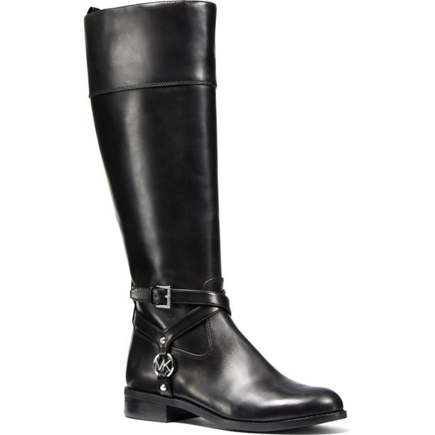 preston platform michael kors