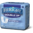 thumbnail image 3 of Incontinence Liner, 3 of 4