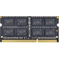 thumbnail image 2 of Memoria RAM Rasalas DDR3 16 GB (2 x 8 GB) 1600 MHz PC3L-12800 1.35 V, 2 of 5